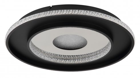 Stropní svítidlo GL 48041D-1