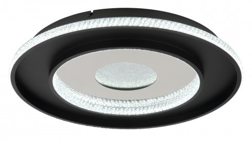 Stropní svítidlo GL 48041D-4