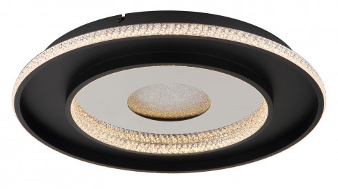Stropní svítidlo GL 48041D-5