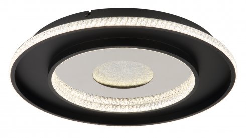 Stropní svítidlo GL 48041D