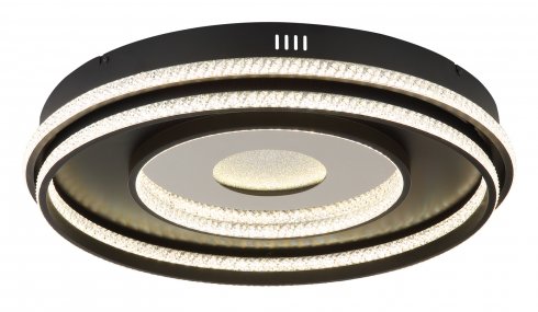Lustr/závěsné svítidlo GL 48041H-4