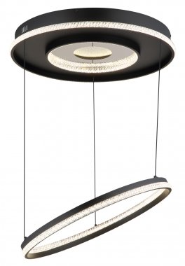 Lustr/závěsné svítidlo GL 48041H-5