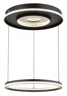 Lustr/závěsné svítidlo GL 48041H