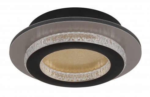 Stropní svítidlo GL 48042-12G-1