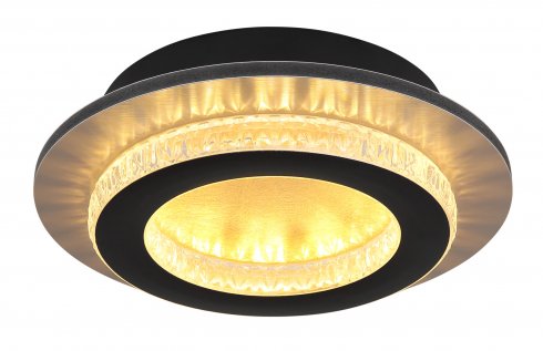 Stropní svítidlo GL 48042-12G-3