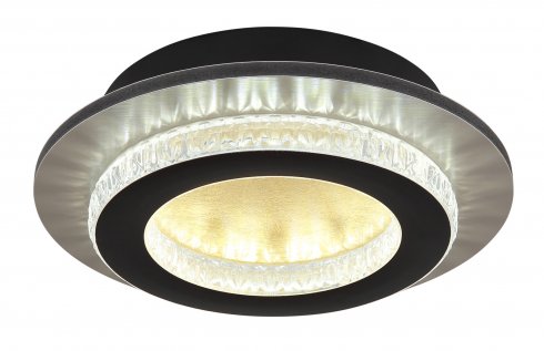 Stropní svítidlo GL 48042-12G-4