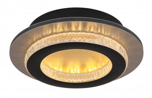 Stropní svítidlo GL 48042-12G-5