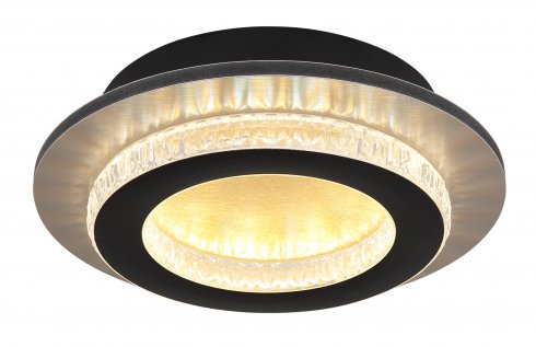 Stropní svítidlo GL 48042-12G