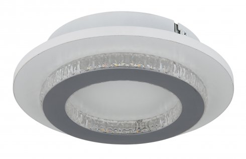 Stropní svítidlo GL 48042-12W-1