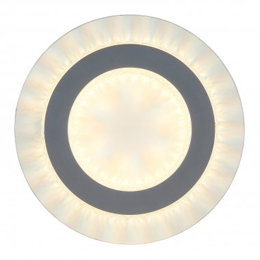 Stropní svítidlo GL 48042-12W-2