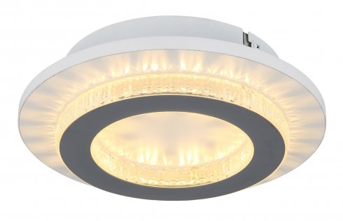 Stropní svítidlo GL 48042-12W-3