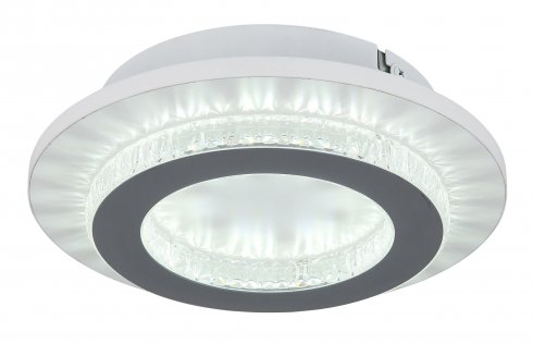 Stropní svítidlo GL 48042-12W-4