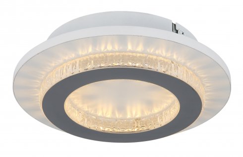 Stropní svítidlo GL 48042-12W-5