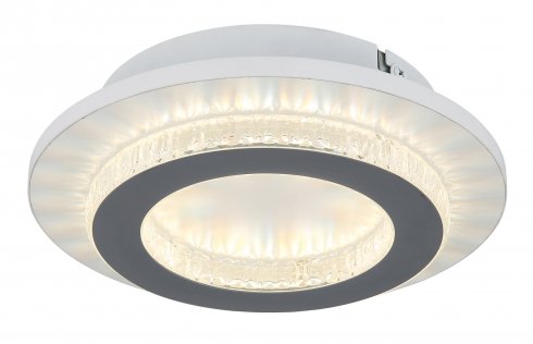 Stropní svítidlo GL 48042-12W