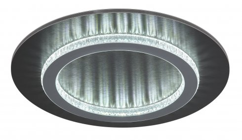 Stropní svítidlo GL 48042-24A-4