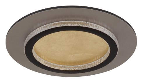 Stropní svítidlo GL 48042-24G-1