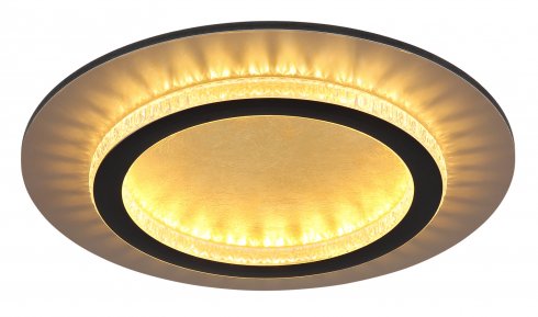 Stropní svítidlo GL 48042-24G-3