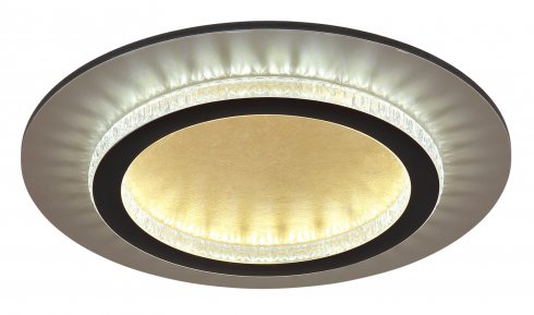 Stropní svítidlo GL 48042-24G-4
