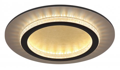 Stropní svítidlo GL 48042-24G