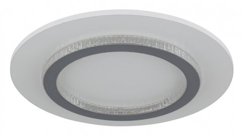 Stropní svítidlo GL 48042-24W-1