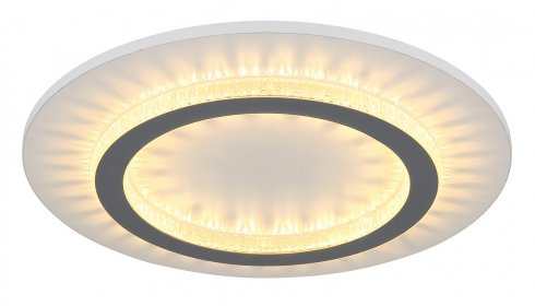 Stropní svítidlo GL 48042-24W-3