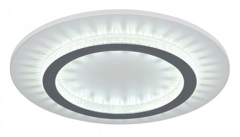 Stropní svítidlo GL 48042-24W-4