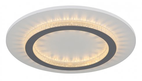 Stropní svítidlo GL 48042-24W-5