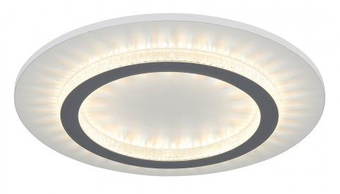 Stropní svítidlo GL 48042-24W
