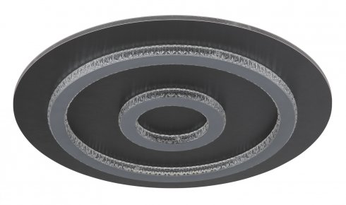 Stropní svítidlo GL 48042-40A-1