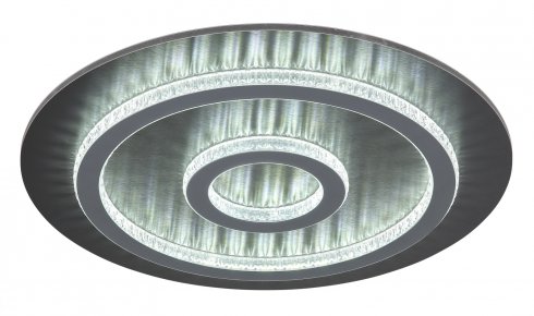 Stropní svítidlo GL 48042-40A-4