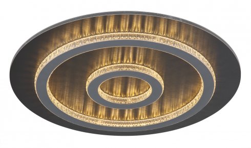 Stropní svítidlo GL 48042-40A-5
