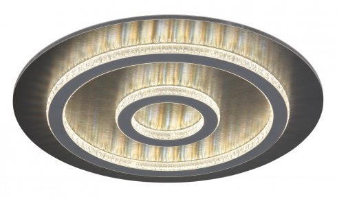 Stropní svítidlo GL 48042-40A