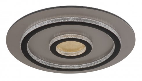 Stropní svítidlo GL 48042-40G-1
