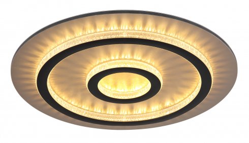 Stropní svítidlo GL 48042-40G-3