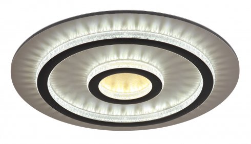 Stropní svítidlo GL 48042-40G-4