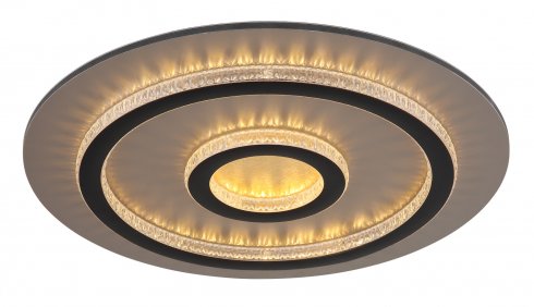 Stropní svítidlo GL 48042-40G-5