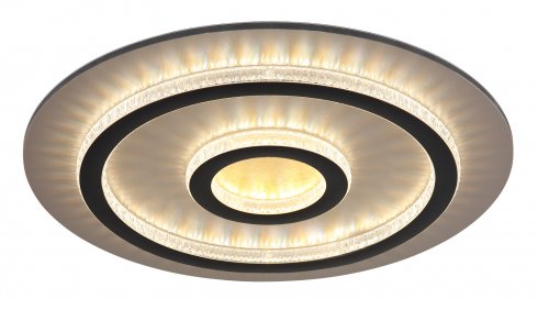 Stropní svítidlo GL 48042-40G