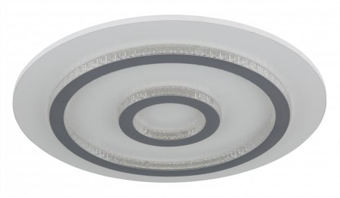 Stropní svítidlo GL 48042-40W-1
