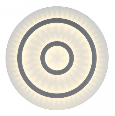 Stropní svítidlo GL 48042-40W-2