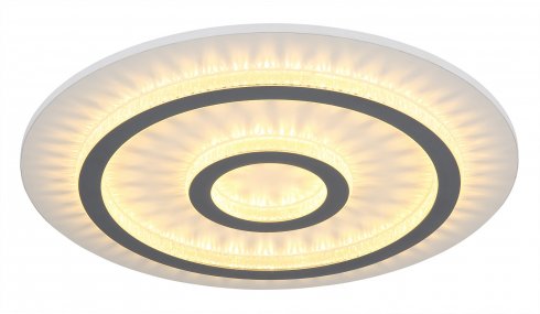 Stropní svítidlo GL 48042-40W-3