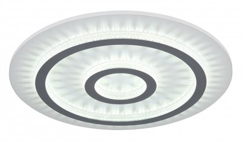 Stropní svítidlo GL 48042-40W-4