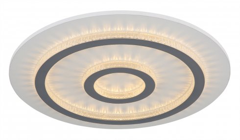 Stropní svítidlo GL 48042-40W-5