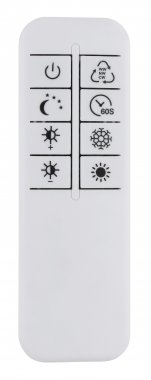 Stropní svítidlo GL 48042-40W-6