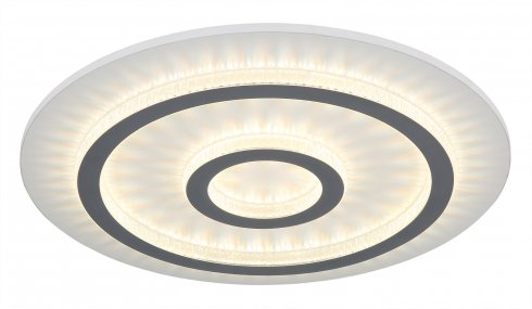 Stropní svítidlo GL 48042-40W