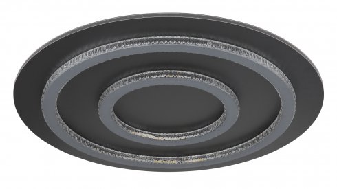 Stropní svítidlo GL 48042-60A-1