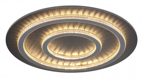 Stropní svítidlo GL 48042-60A-3