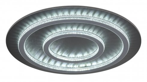 Stropní svítidlo GL 48042-60A-4