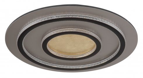 Stropní svítidlo GL 48042-60G-1