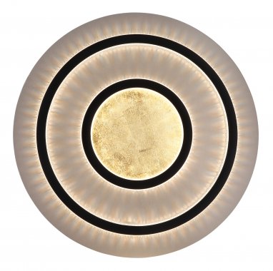 Stropní svítidlo GL 48042-60G-2