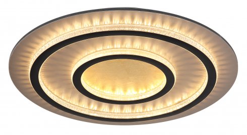 Stropní svítidlo GL 48042-60G-3